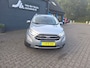 Ford EcoSport 1.0 EcoBoost Titanium