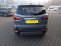 Ford EcoSport 1.0 EcoBoost Titanium