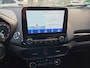 Ford EcoSport 1.0 EcoBoost Titanium