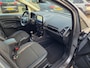 Ford EcoSport 1.0 EcoBoost Titanium
