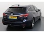 Mazda 6 Sportbreak 2.0 SkyActiv-G 165 Centre-Line Ruime stationwagon met verzorgde uitstraling