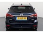 Mazda 6 Sportbreak 2.0 SkyActiv-G 165 Centre-Line Ruime stationwagon met verzorgde uitstraling