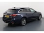 Mazda 6 Sportbreak 2.0 SkyActiv-G 165 Centre-Line Ruime stationwagon met verzorgde uitstraling