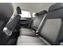 Mazda 6 Sportbreak 2.0 SkyActiv-G 165 Centre-Line Ruime stationwagon met verzorgde uitstraling