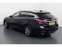 Mazda 6 Sportbreak 2.0 SkyActiv-G 165 Centre-Line Ruime stationwagon met verzorgde uitstraling