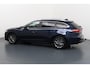 Mazda 6 Sportbreak 2.0 SkyActiv-G 165 Centre-Line Ruime stationwagon met verzorgde uitstraling