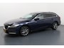 Mazda 6 Sportbreak 2.0 SkyActiv-G 165 Centre-Line Ruime stationwagon met verzorgde uitstraling