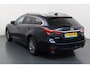 Mazda 6 Sportbreak 2.0 SkyActiv-G 165 Centre-Line Ruime stationwagon met verzorgde uitstraling