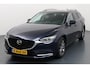 Mazda 6 Sportbreak 2.0 SkyActiv-G 165 Centre-Line Ruime stationwagon met verzorgde uitstraling