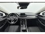 Mazda 6 Sportbreak 2.0 SkyActiv-G 165 Centre-Line Ruime stationwagon met verzorgde uitstraling