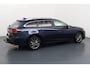 Mazda 6 Sportbreak 2.0 SkyActiv-G 165 Centre-Line Ruime stationwagon met verzorgde uitstraling