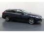 Mazda 6 Sportbreak 2.0 SkyActiv-G 165 Centre-Line Ruime stationwagon met verzorgde uitstraling