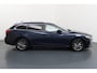 Mazda 6 Sportbreak 2.0 SkyActiv-G 165 Centre-Line Ruime stationwagon met verzorgde uitstraling