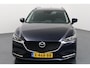 Mazda 6 Sportbreak 2.0 SkyActiv-G 165 Centre-Line Ruime stationwagon met verzorgde uitstraling