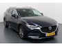 Mazda 6 Sportbreak 2.0 SkyActiv-G 165 Centre-Line Ruime stationwagon met verzorgde uitstraling