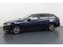 Mazda 6 Sportbreak 2.0 SkyActiv-G 165 Centre-Line Ruime stationwagon met verzorgde uitstraling