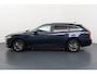Mazda 6 Sportbreak 2.0 SkyActiv-G 165 Centre-Line Ruime stationwagon met verzorgde uitstraling