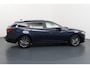 Mazda 6 Sportbreak 2.0 SkyActiv-G 165 Centre-Line Ruime stationwagon met verzorgde uitstraling