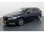 Mazda 6 Sportbreak 2.0 SkyActiv-G 165 Centre-Line Ruime stationwagon met verzorgde uitstraling