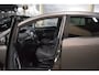Toyota Verso 1.8 VVT-i Aspiration Automaat 7persoons Dealer Onderhouden + Camer|Bluetooth|Trekhaak|