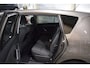 Toyota Verso 1.8 VVT-i Aspiration Automaat 7persoons Dealer Onderhouden + Camer|Bluetooth|Trekhaak|