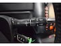 Toyota Verso 1.8 VVT-i Aspiration Automaat 7persoons Dealer Onderhouden + Camer|Bluetooth|Trekhaak|