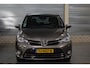 Toyota Verso 1.8 VVT-i Aspiration Automaat 7persoons Dealer Onderhouden + Camer|Bluetooth|Trekhaak|
