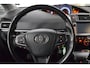 Toyota Verso 1.8 VVT-i Aspiration Automaat 7persoons Dealer Onderhouden + Camer|Bluetooth|Trekhaak|