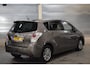 Toyota Verso 1.8 VVT-i Aspiration Automaat 7persoons Dealer Onderhouden + Camer|Bluetooth|Trekhaak|