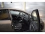 Toyota Verso 1.8 VVT-i Aspiration Automaat 7persoons Dealer Onderhouden + Camer|Bluetooth|Trekhaak|