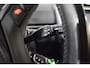 Toyota Verso 1.8 VVT-i Aspiration Automaat 7persoons Dealer Onderhouden + Camer|Bluetooth|Trekhaak|