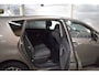 Toyota Verso 1.8 VVT-i Aspiration Automaat 7persoons Dealer Onderhouden + Camer|Bluetooth|Trekhaak|
