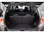 Toyota Verso 1.8 VVT-i Aspiration Automaat 7persoons Dealer Onderhouden + Camer|Bluetooth|Trekhaak|