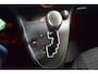 Toyota Verso 1.8 VVT-i Aspiration Automaat 7persoons Dealer Onderhouden + Camer|Bluetooth|Trekhaak|