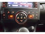 Toyota Verso 1.8 VVT-i Aspiration Automaat 7persoons Dealer Onderhouden + Camer|Bluetooth|Trekhaak|