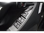 Toyota Verso 1.8 VVT-i Aspiration Automaat 7persoons Dealer Onderhouden + Camer|Bluetooth|Trekhaak|