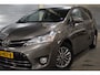 Toyota Verso 1.8 VVT-i Aspiration Automaat 7persoons Dealer Onderhouden + Camer|Bluetooth|Trekhaak|