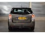 Toyota Verso 1.8 VVT-i Aspiration Automaat 7persoons Dealer Onderhouden + Camer|Bluetooth|Trekhaak|