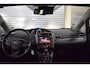 Toyota Verso 1.8 VVT-i Aspiration Automaat 7persoons Dealer Onderhouden + Camer|Bluetooth|Trekhaak|