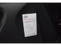 Toyota Verso 1.8 VVT-i Aspiration Automaat 7persoons Dealer Onderhouden + Camer|Bluetooth|Trekhaak|
