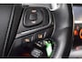 Toyota Verso 1.8 VVT-i Aspiration Automaat 7persoons Dealer Onderhouden + Camer|Bluetooth|Trekhaak|