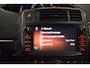Toyota Verso 1.8 VVT-i Aspiration Automaat 7persoons Dealer Onderhouden + Camer|Bluetooth|Trekhaak|