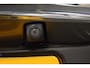 Toyota Verso 1.8 VVT-i Aspiration Automaat 7persoons Dealer Onderhouden + Camer|Bluetooth|Trekhaak|
