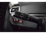 Toyota Verso 1.8 VVT-i Aspiration Automaat 7persoons Dealer Onderhouden + Camer|Bluetooth|Trekhaak|