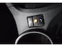 Toyota Verso 1.8 VVT-i Aspiration Automaat 7persoons Dealer Onderhouden + Camer|Bluetooth|Trekhaak|