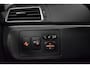 Toyota Verso 1.8 VVT-i Aspiration Automaat 7persoons Dealer Onderhouden + Camer|Bluetooth|Trekhaak|