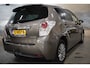 Toyota Verso 1.8 VVT-i Aspiration Automaat 7persoons Dealer Onderhouden + Camer|Bluetooth|Trekhaak|