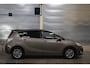 Toyota Verso 1.8 VVT-i Aspiration Automaat 7persoons Dealer Onderhouden + Camer|Bluetooth|Trekhaak|