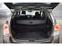 Toyota Verso 1.8 VVT-i Aspiration Automaat 7persoons Dealer Onderhouden + Camer|Bluetooth|Trekhaak|