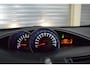 Toyota Verso 1.8 VVT-i Aspiration Automaat 7persoons Dealer Onderhouden + Camer|Bluetooth|Trekhaak|